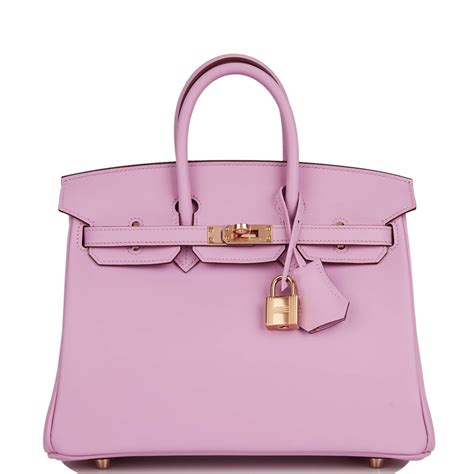 hermes evelyne mauve sylvestre|hermes swift birkin.